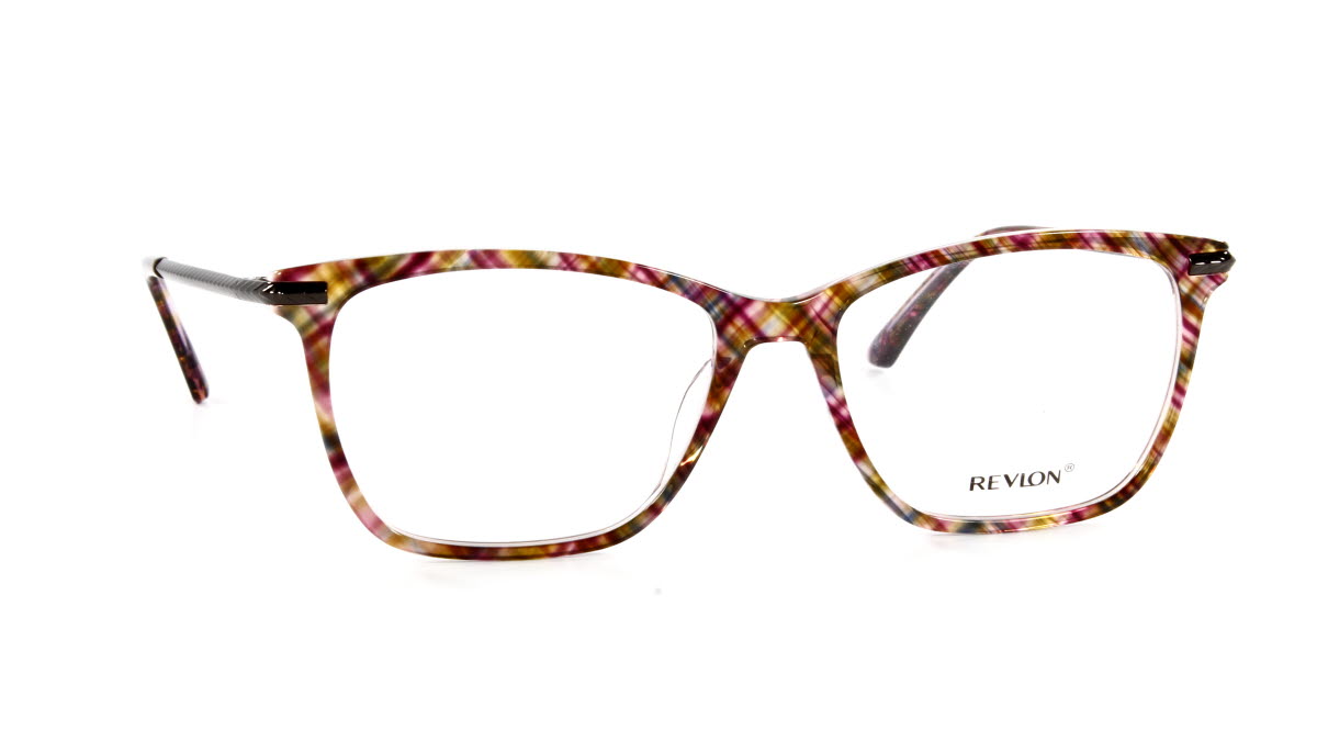 Фото очков 360° 8