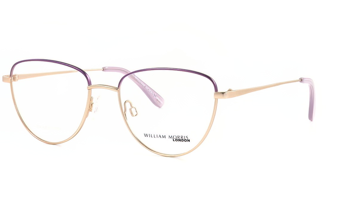 Фото очков 360° 5