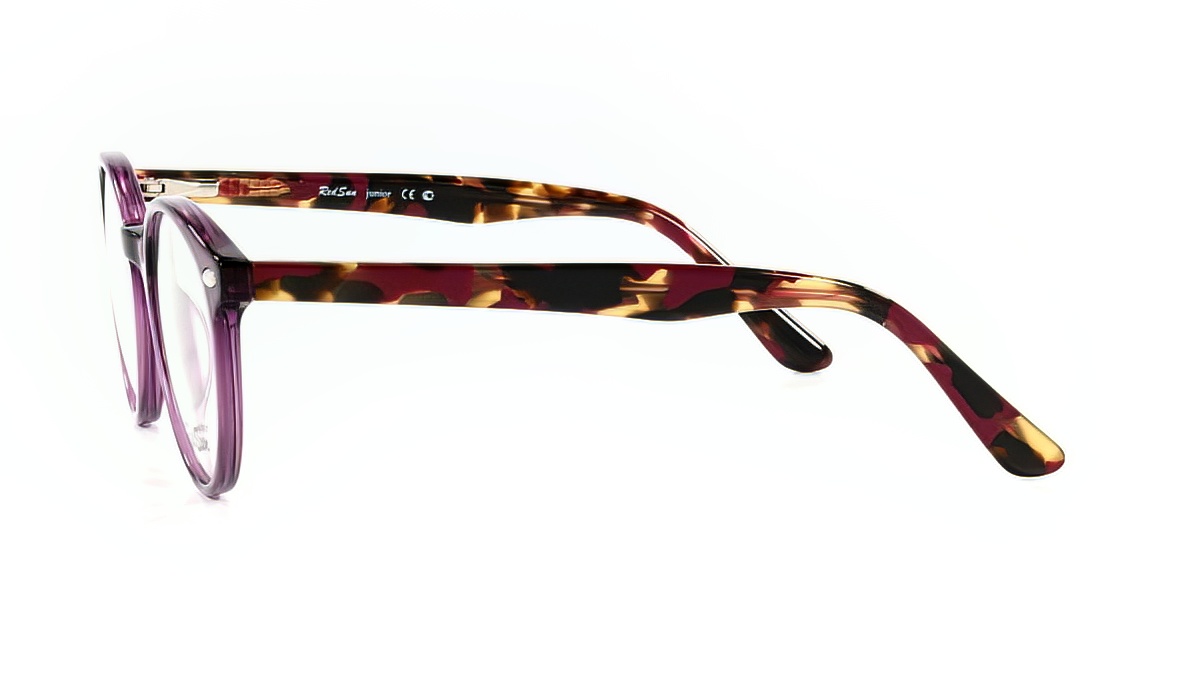 Фото очков 360° 2