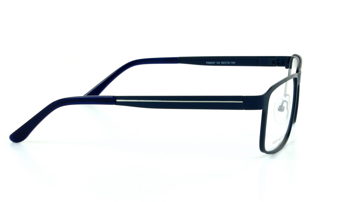 Фото очков 360° 12