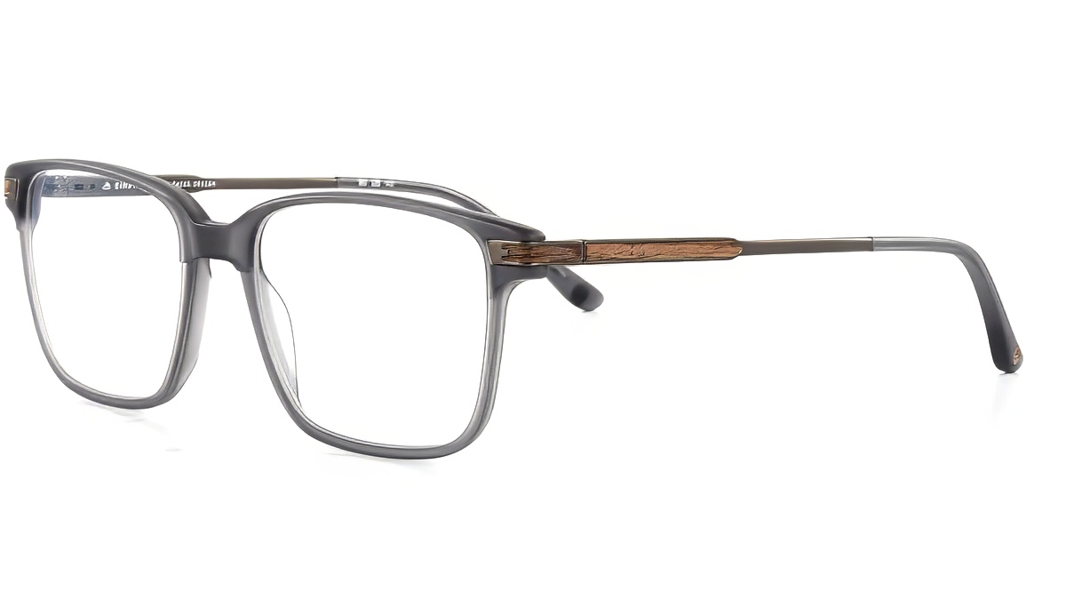 Фото очков 360° 4