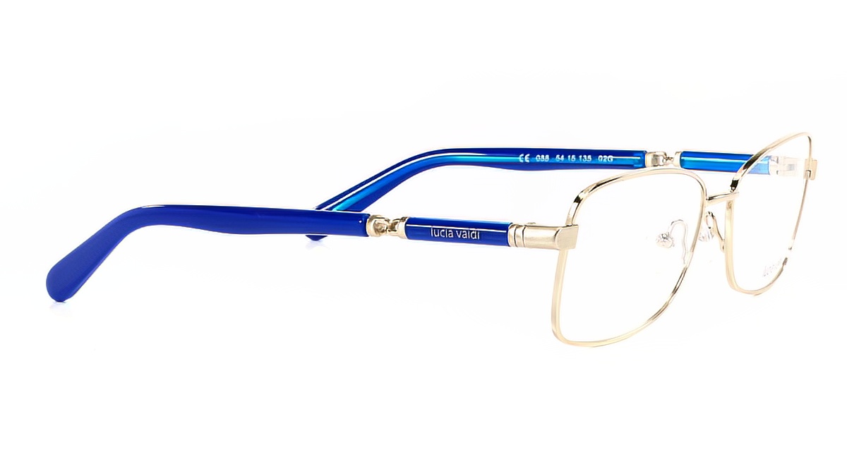 Фото очков 360° 11