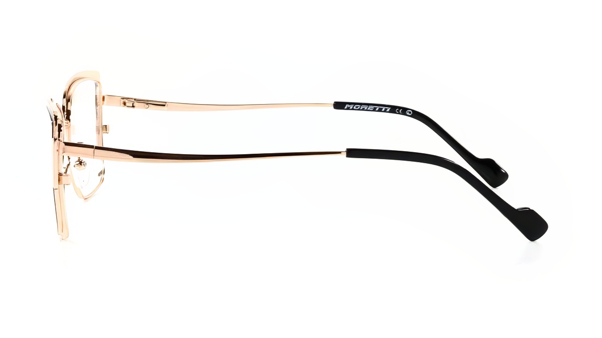 Фото очков 360° 1