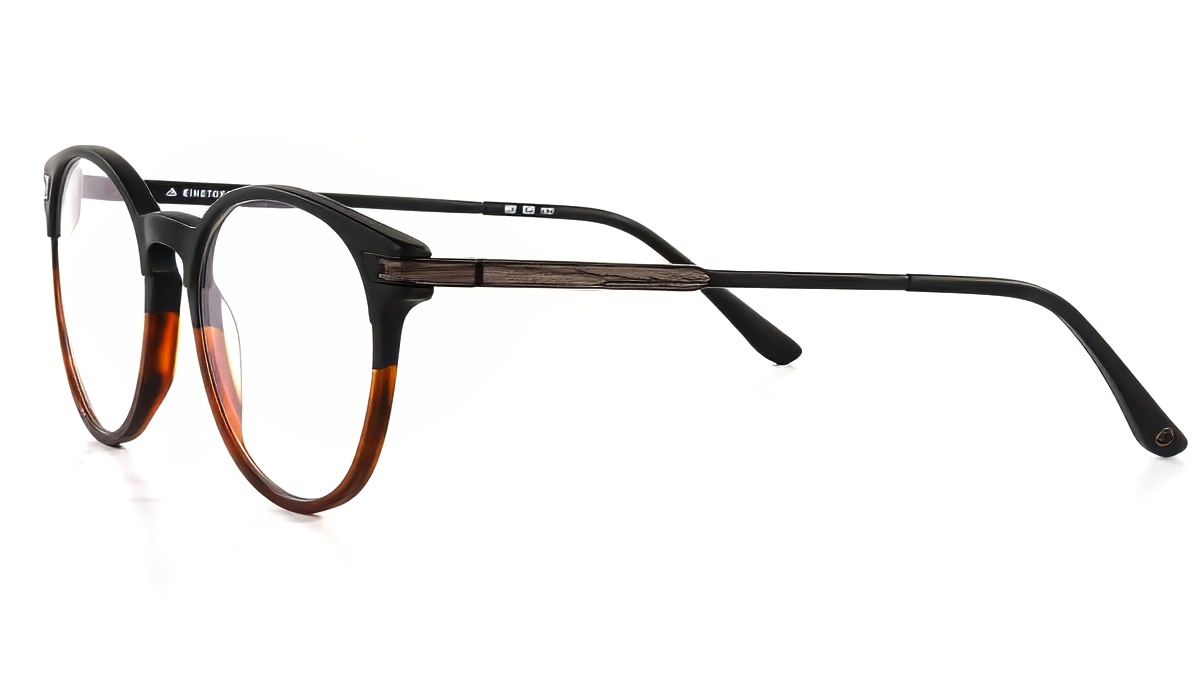 Фото очков 360° 3