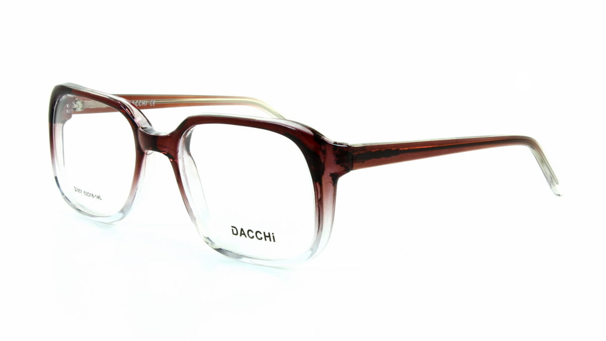 Фото очков 360° 4