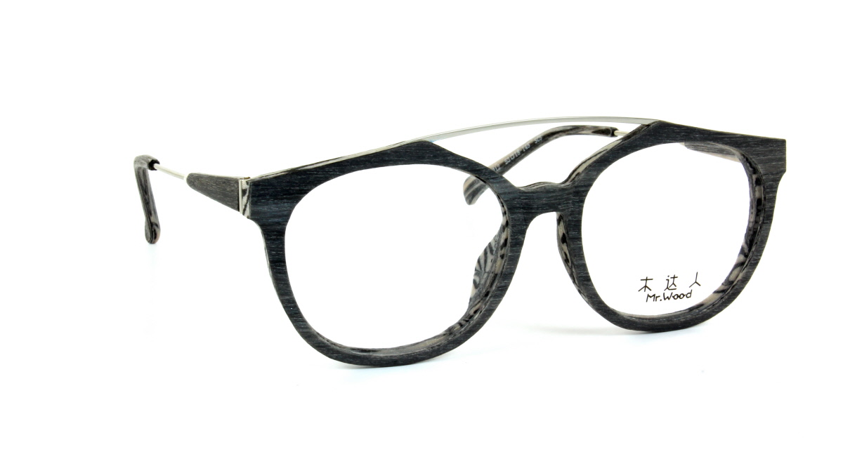 Фото очков 360° 6