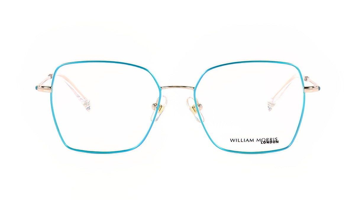 Фото очков 360° 7