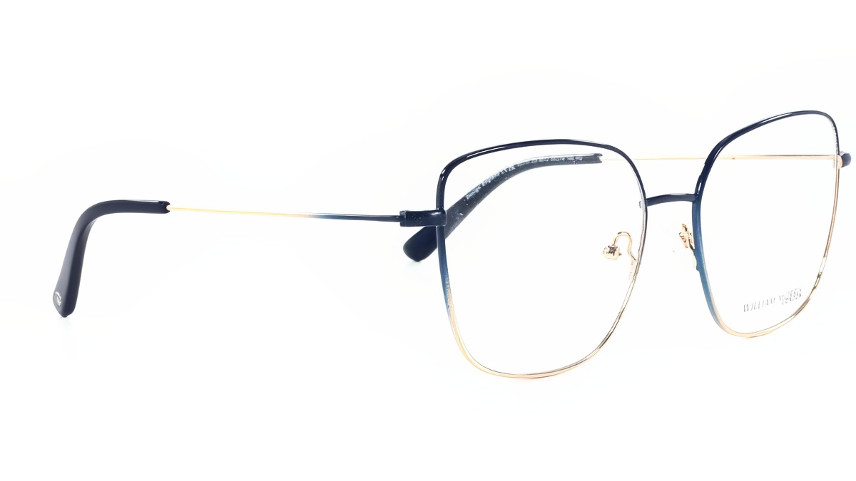 Фото очков 360° 10