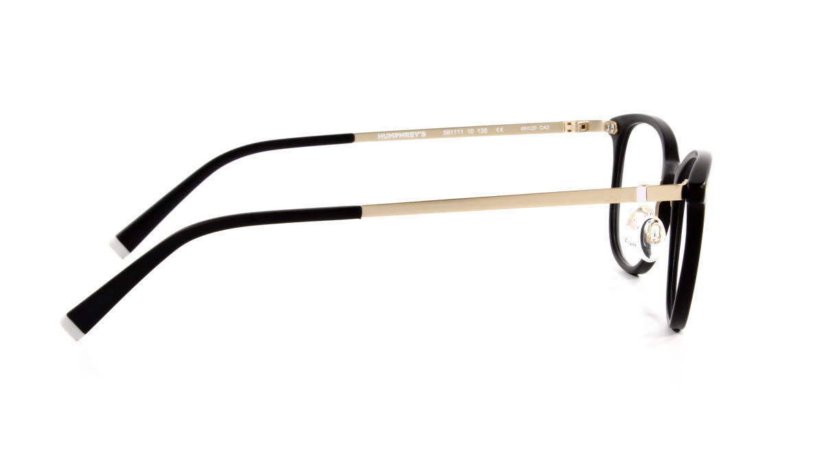 Фото очков 360° 13