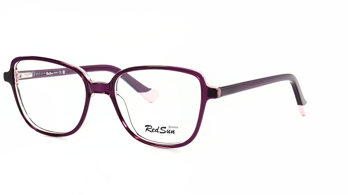 Фото очков 360° 5