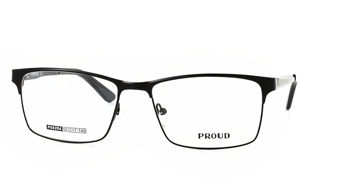 Фото очков 360° 6