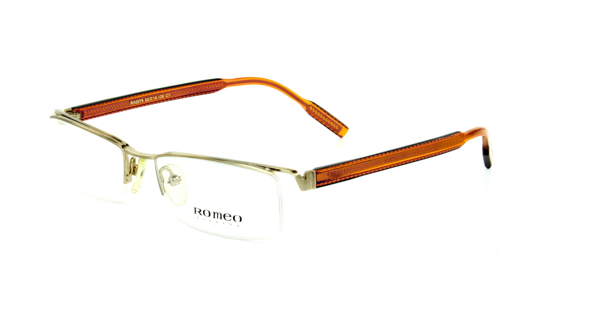 Фото очков 360° 3