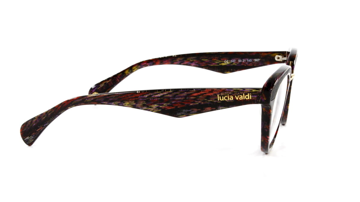 Фото очков 360° 12