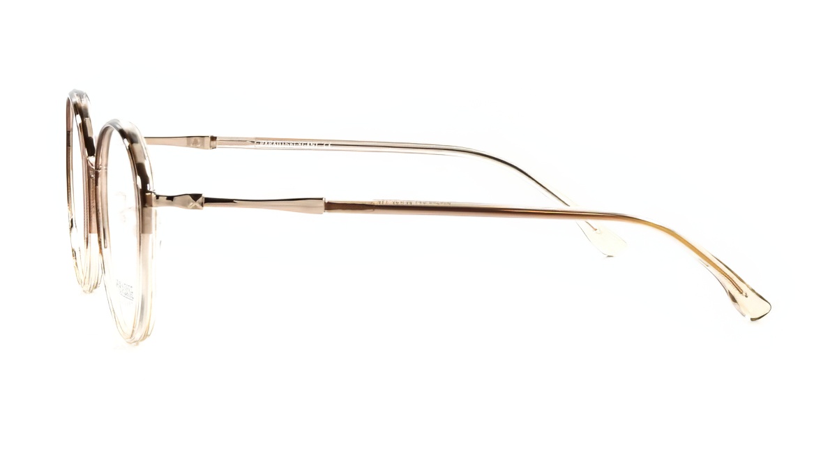 Фото очков 360° 2