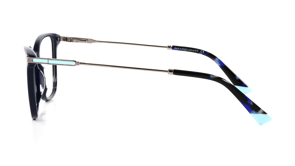 Фото очков 360° 1