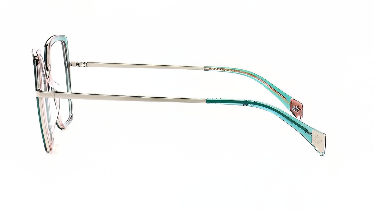 Фото очков 360° 1