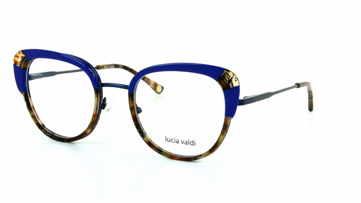 Фото очков 360° 5