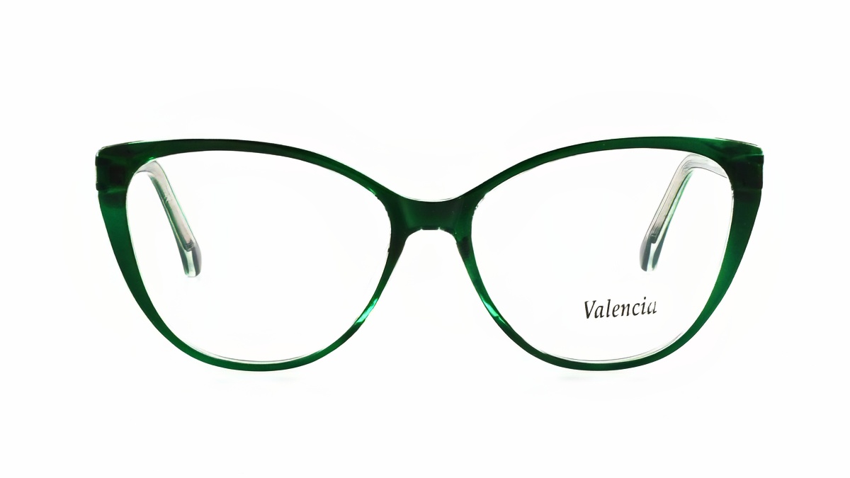 Фото очков 360° 7