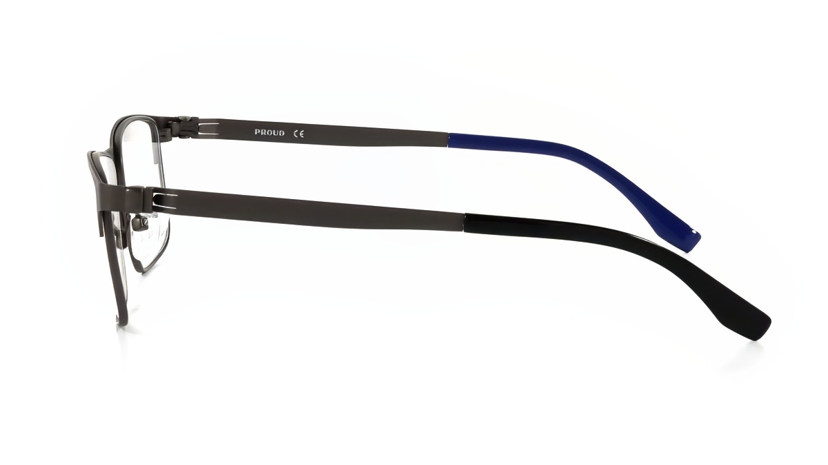 Фото очков 360° 1