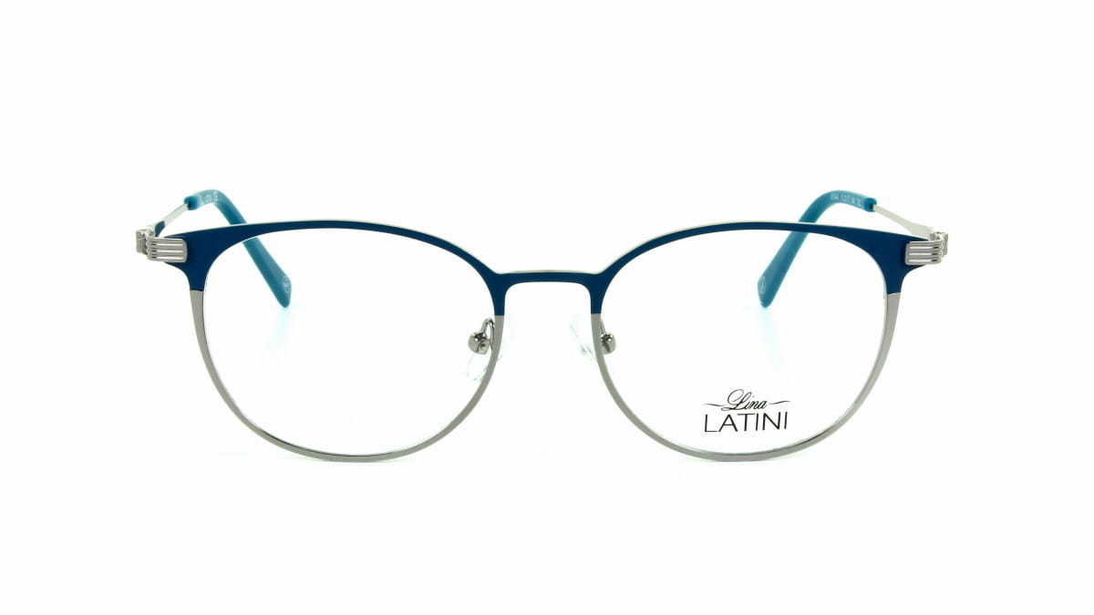 Фото очков 360° 7