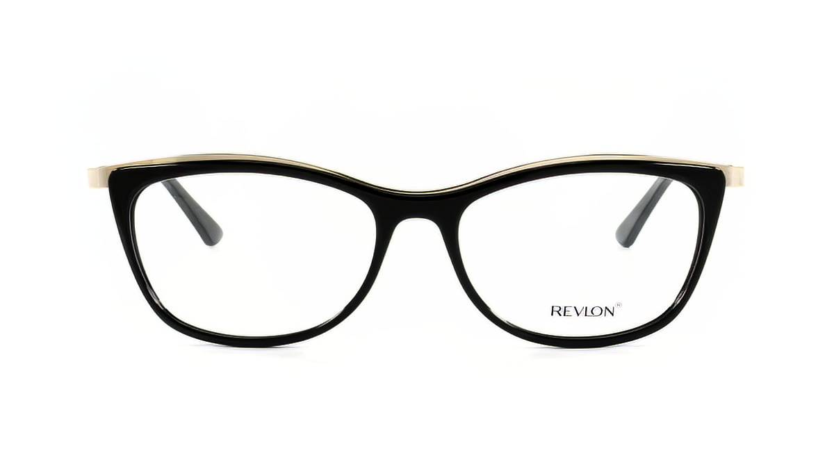 Фото очков 360° 7