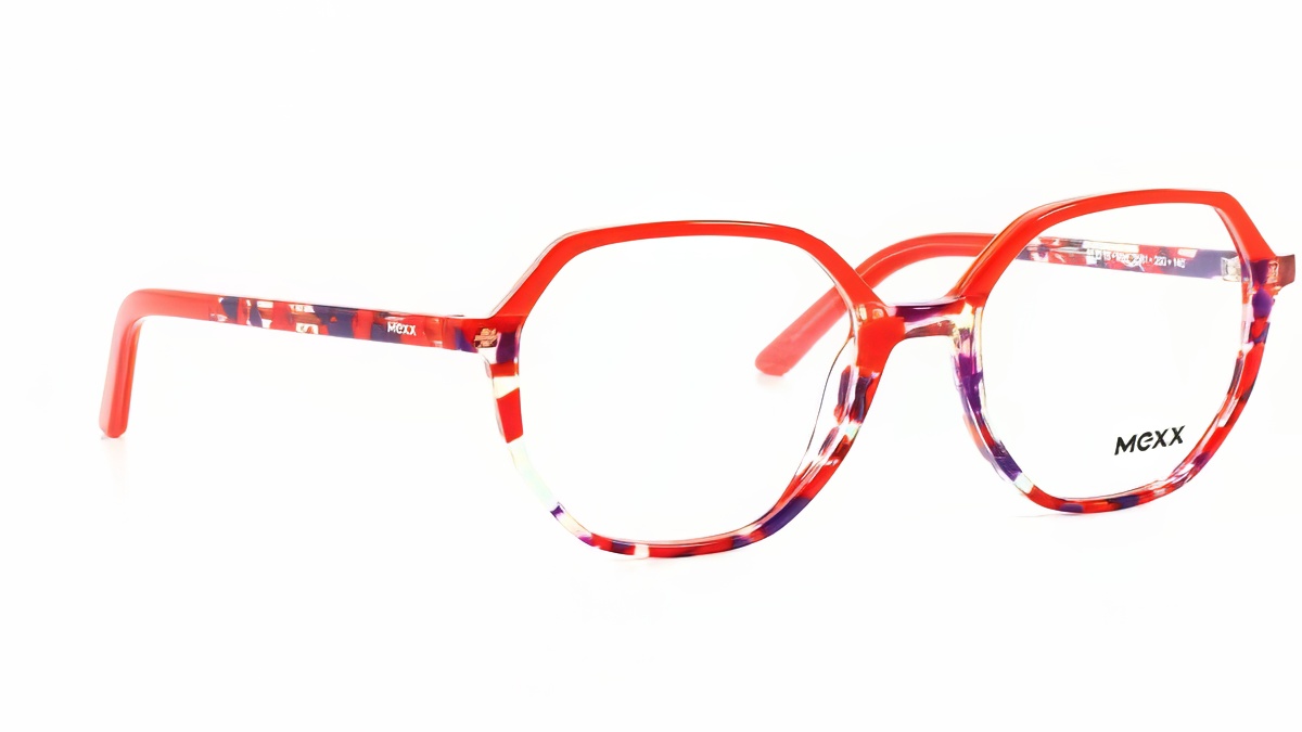 Фото очков 360° 9