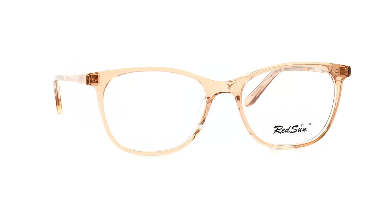 Фото очков 360° 8