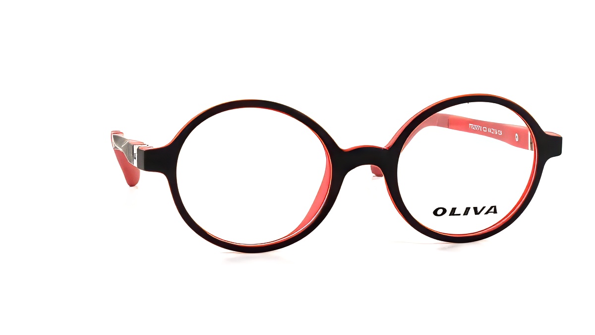 Фото очков 360° 8