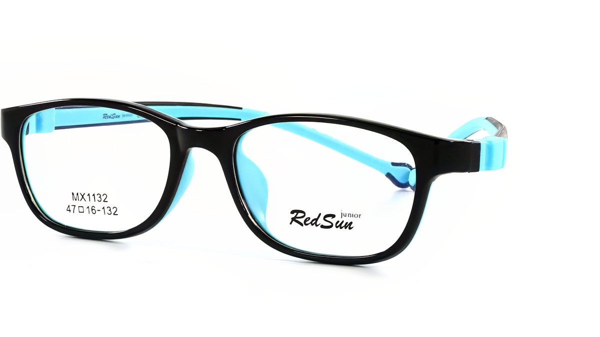 Фото очков 360° 5