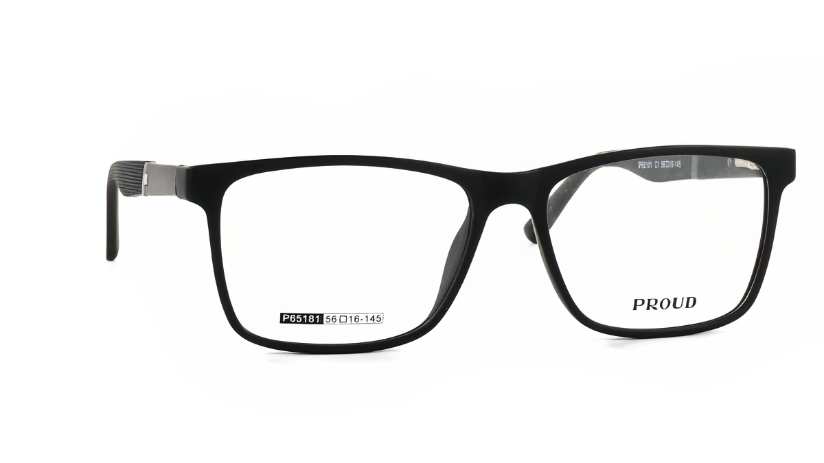 Фото очков 360° 8