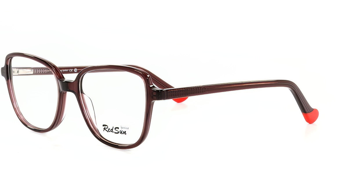 Фото очков 360° 4