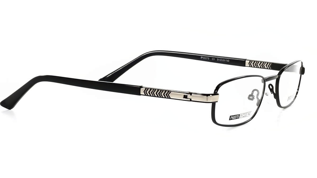 Фото очков 360° 11