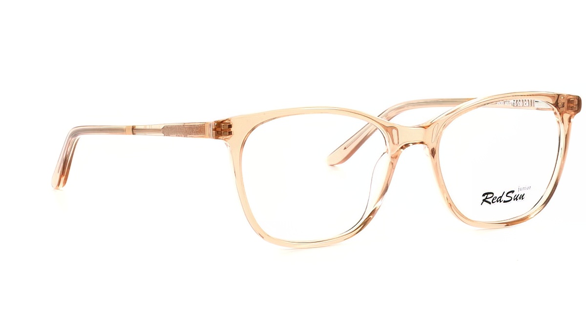 Фото очков 360° 9