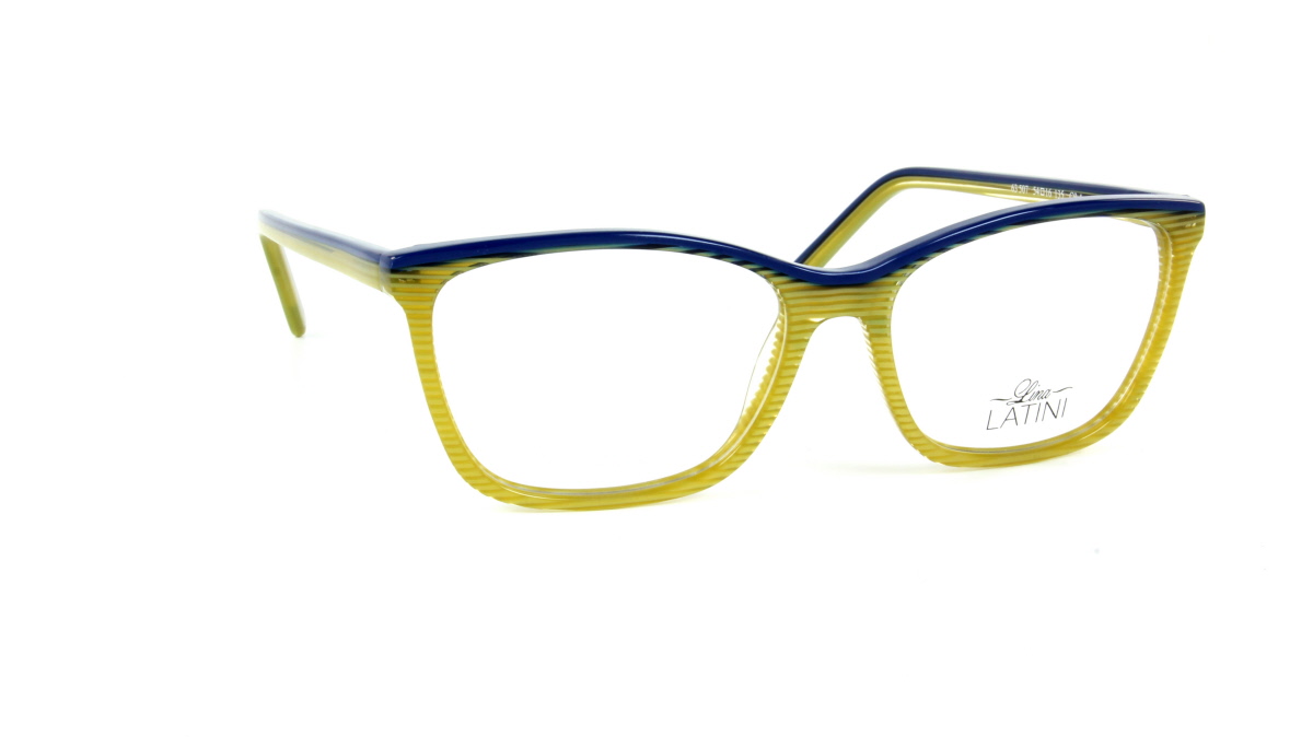 Фото очков 360° 6