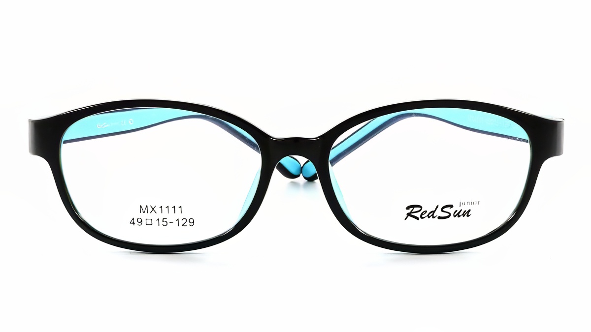 Фото очков 360° 7