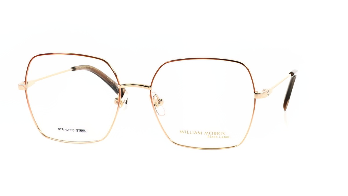 Фото очков 360° 6