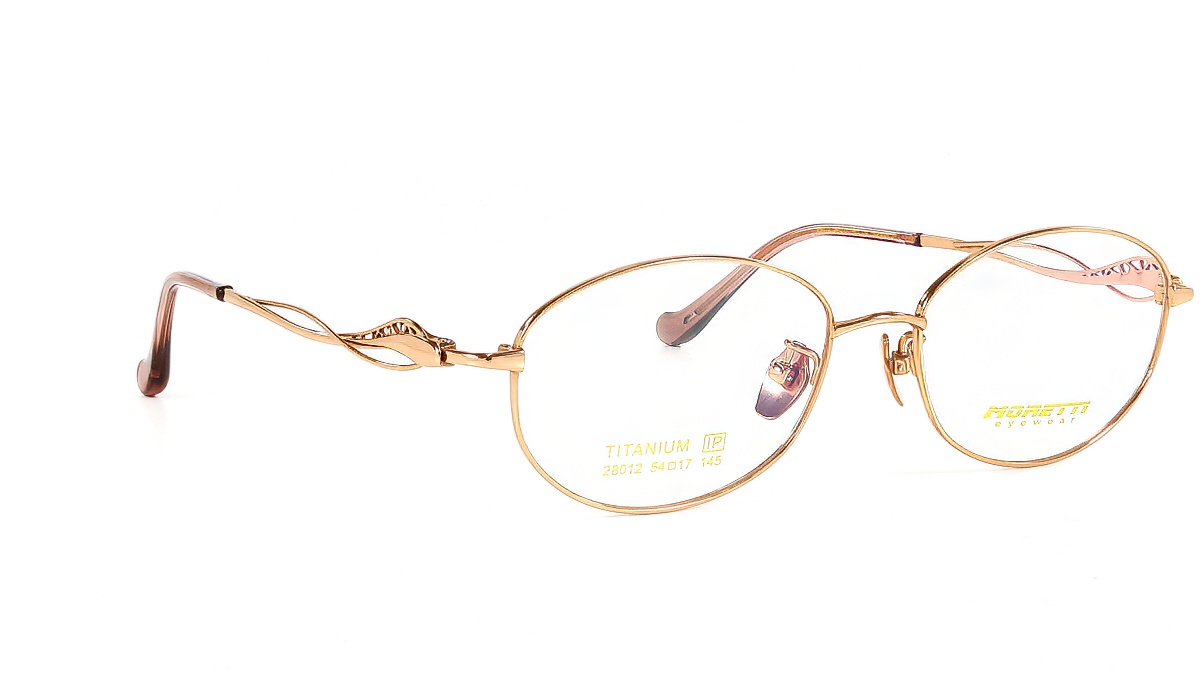 Фото очков 360° 9