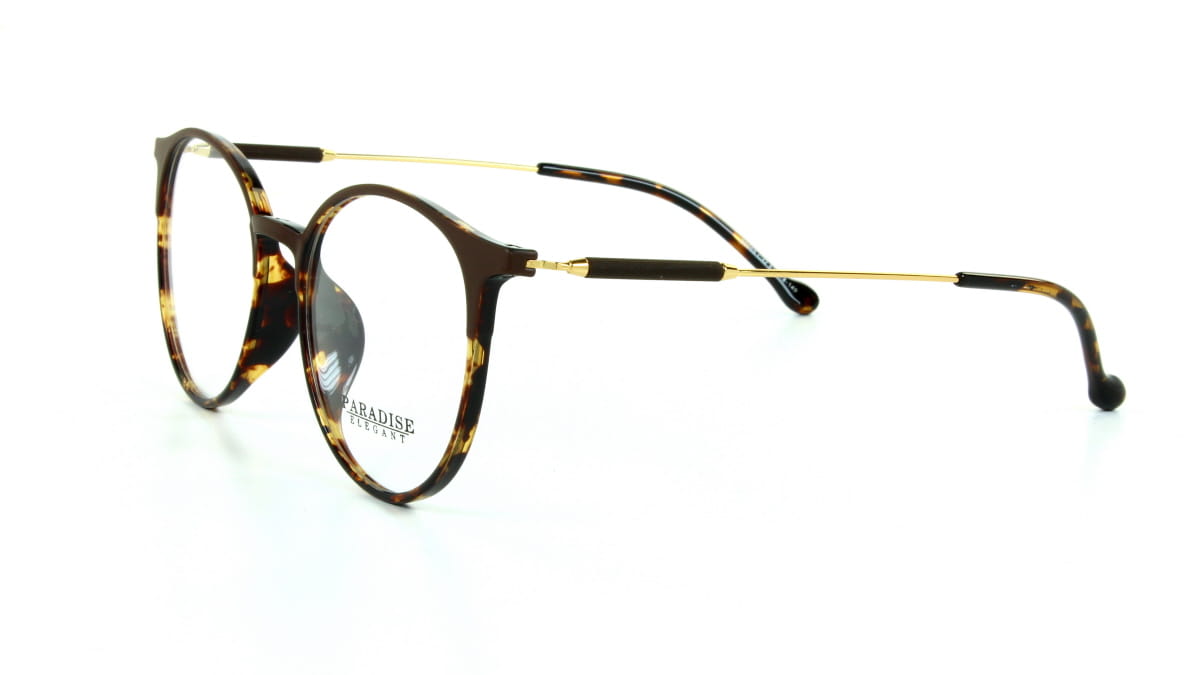 Фото очков 360° 3