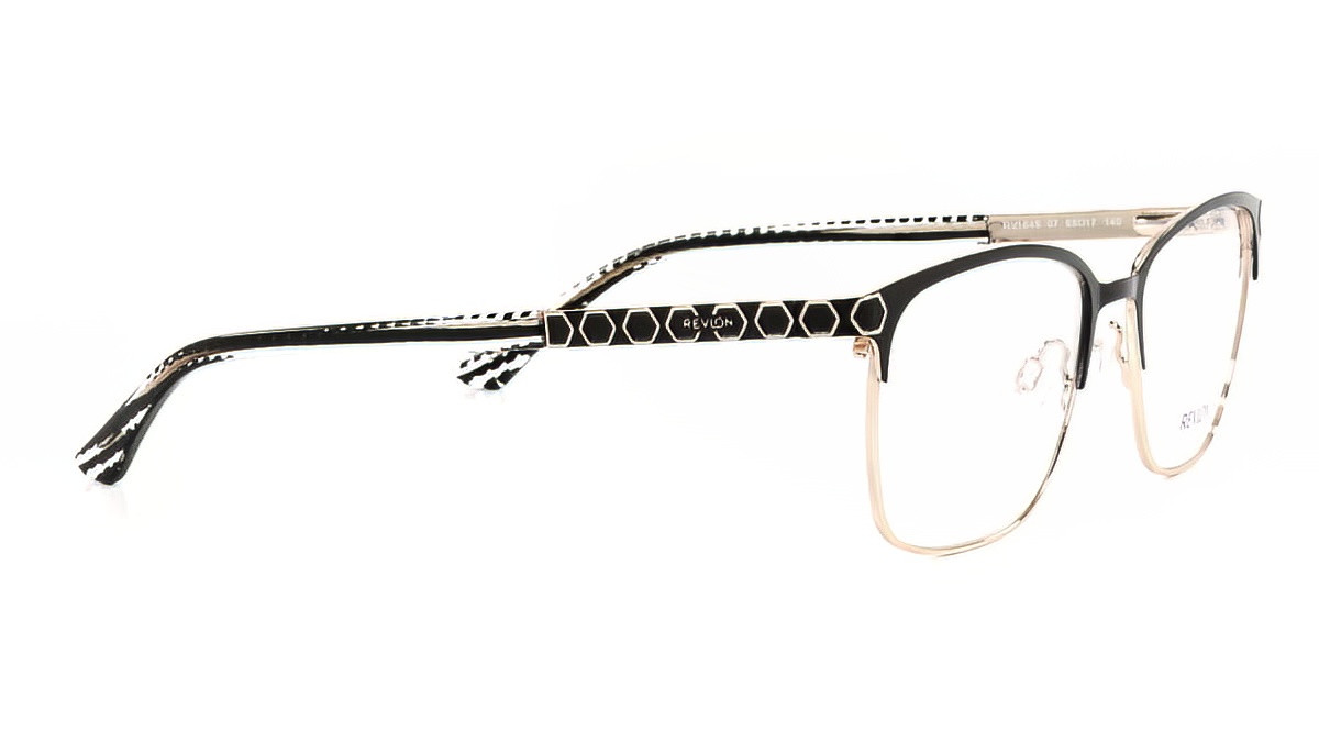 Фото очков 360° 11