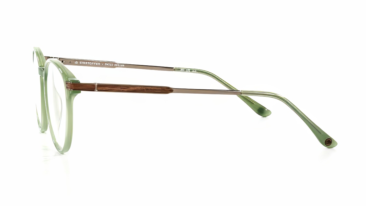 Фото очков 360° 2