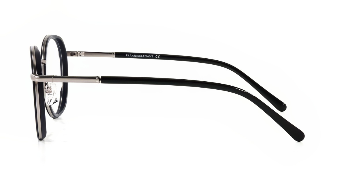 Фото очков 360° 1