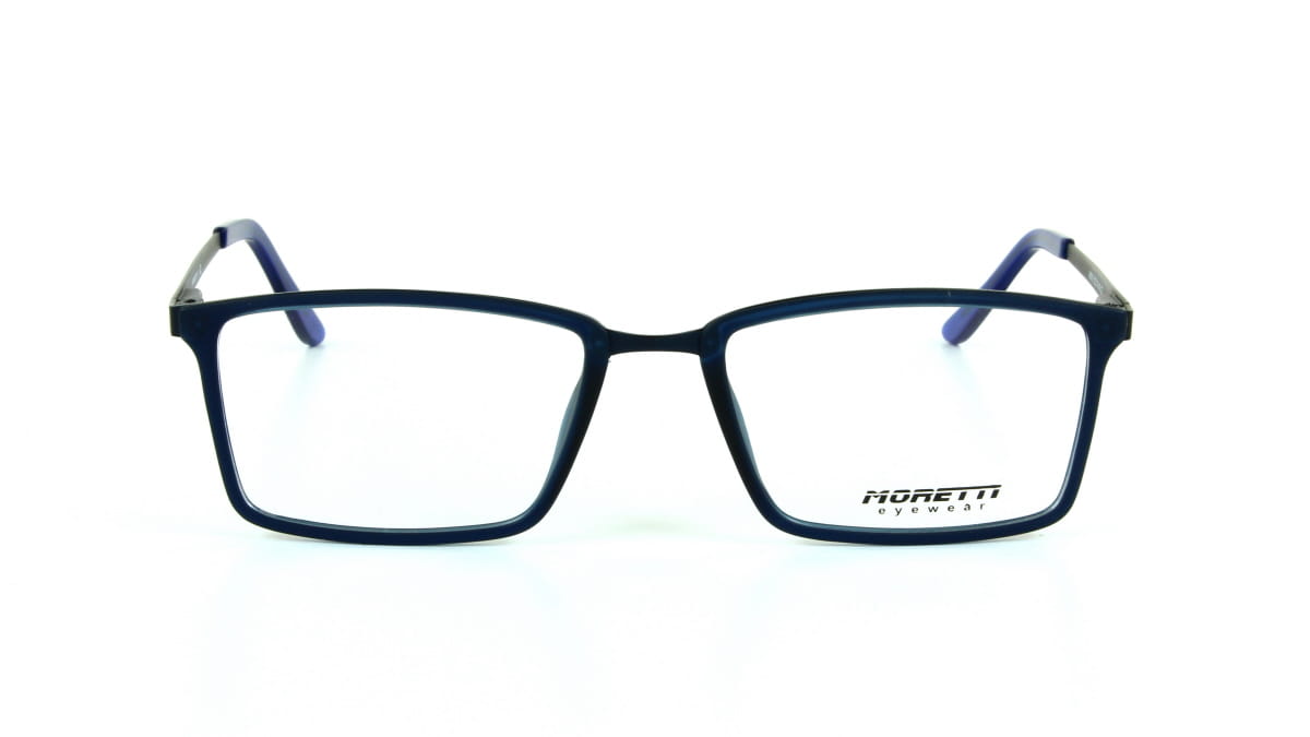 Фото очков 360° 7