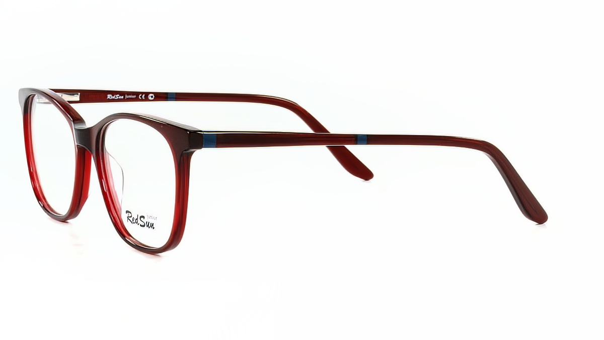 Фото очков 360° 3