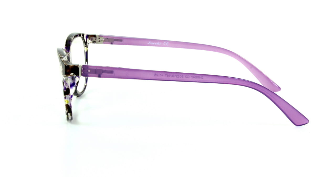 Фото очков 360° 1