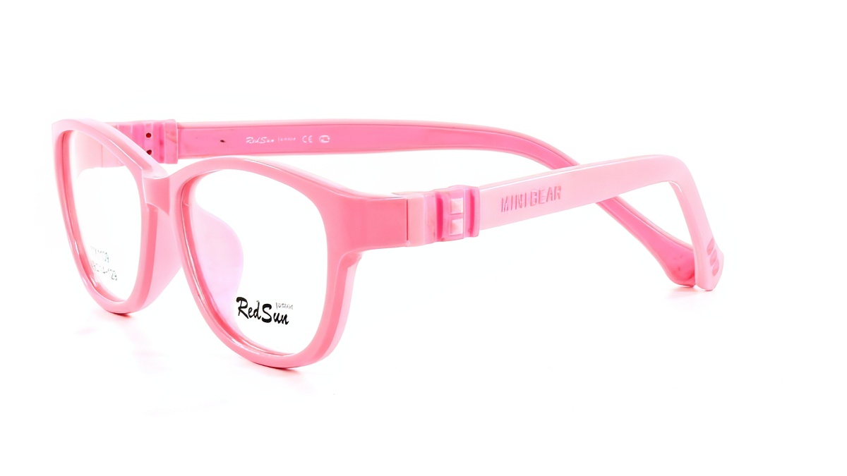 Фото очков 360° 3