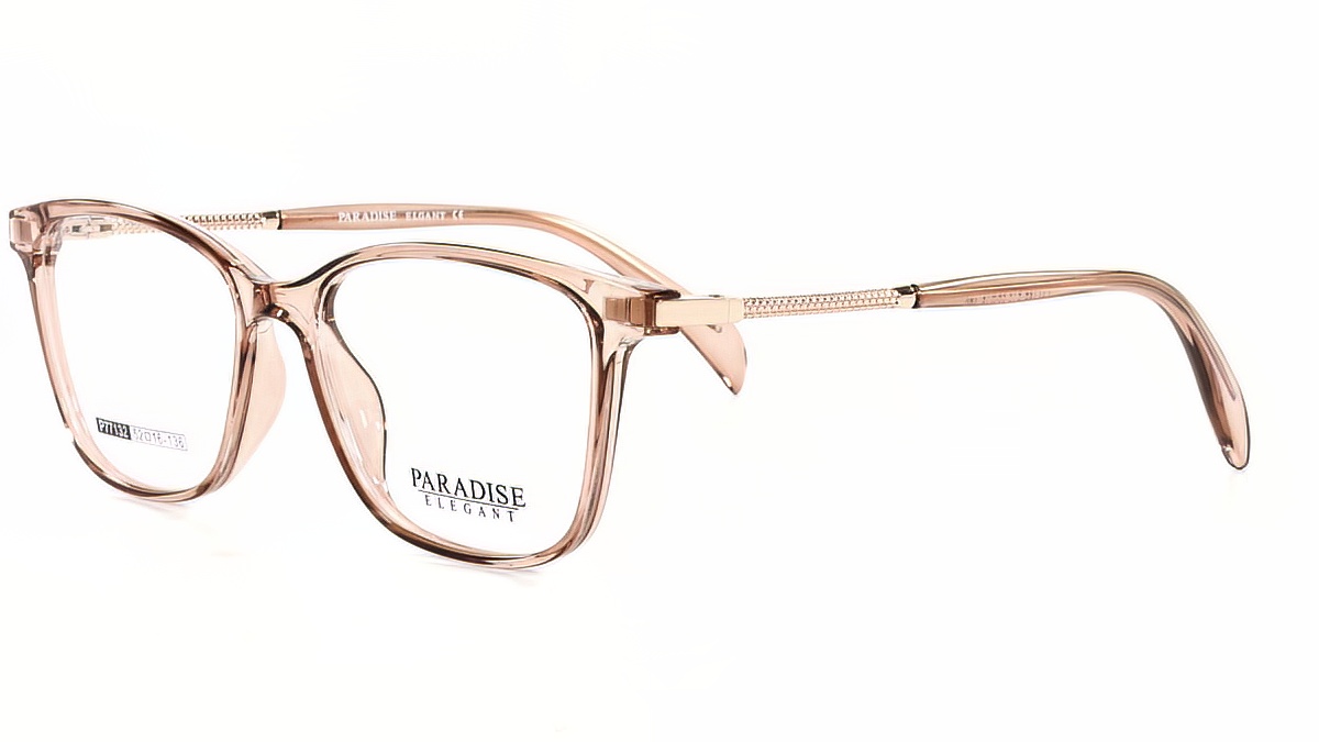 Фото очков 360° 4