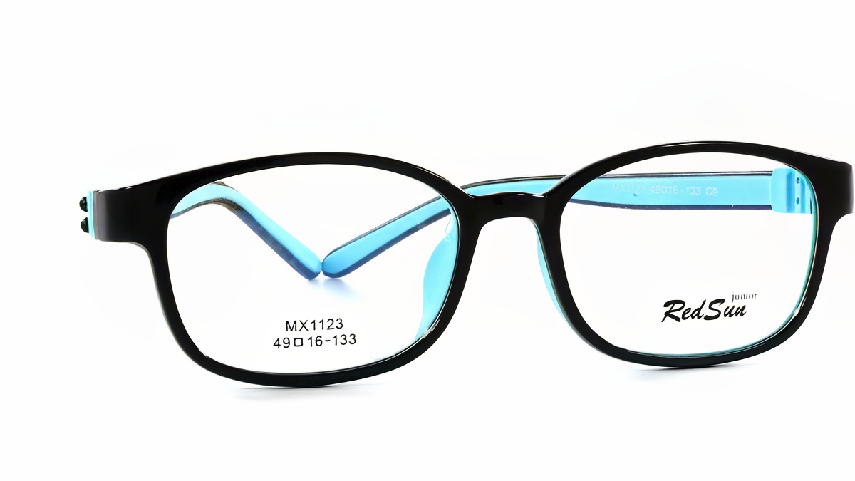 Фото очков 360° 8