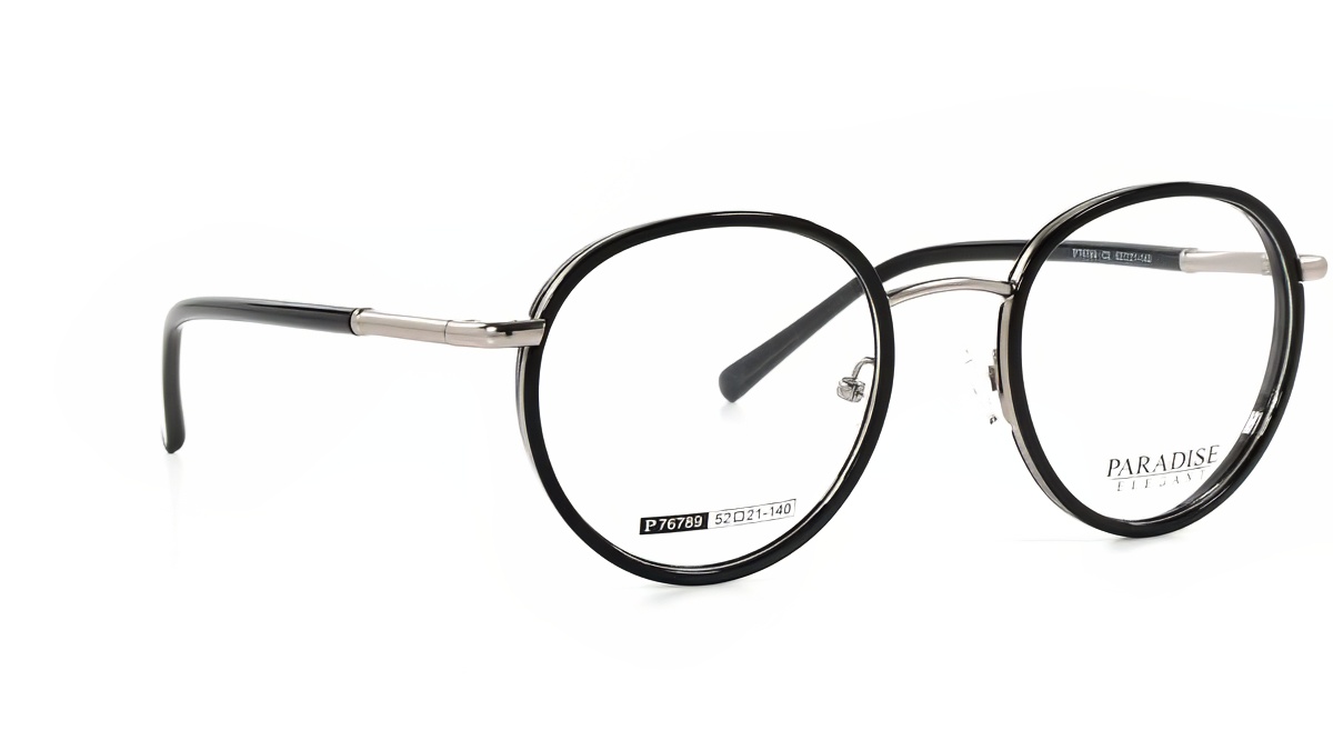 Фото очков 360° 9