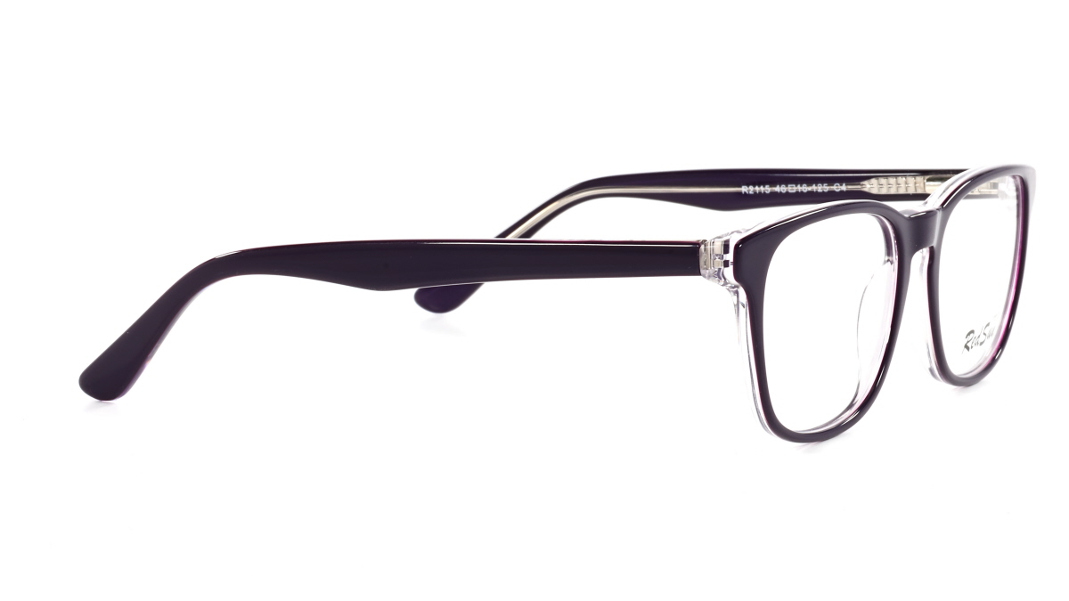 Фото очков 360° 11