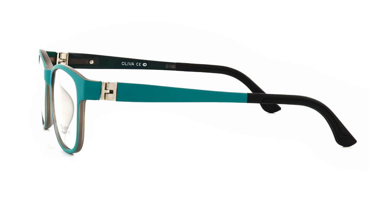 Фото очков 360° 2